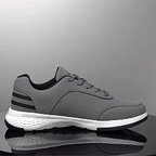 (⏰50% έκπτωση σε νέα προϊόντα, μόνο για σήμερα) Ανδρικά casual παπούτσια TRONG CAVARY 👞 άνετα και αναπνεύσιμα, στήριξη καμάρας ✅ τιμή προσφοράς