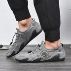 🔥Black Friday - περιορισμένης διάρκειας έκπτωση 60%, μην το χάσετε!🔥 Κομψά και άνετα χειροποίητα ιταλικά παπούτσια από γνήσιο δέρμα