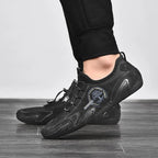 🔥Black Friday - περιορισμένης διάρκειας έκπτωση 60%, μην το χάσετε!🔥 Κομψά και άνετα χειροποίητα ιταλικά παπούτσια από γνήσιο δέρμα