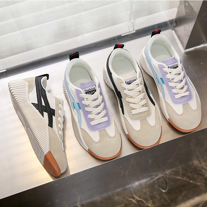 【🎁50% έκπτωση σήμερα - μην το χάσετε! 】Κομψά ορθοπεδικά παπούτσια με εργονομικό σχεδιασμό: Ανακουφίζουν εύκολα από τον πόνο των ποδιών.