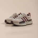 ⏰ 50% έκπτωση! Η πατενταρισμένη τεχνολογία απορρόφησης κραδασμών μειώνει αποτελεσματικά την κόπωση των ποδιών.