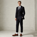 🎁Σήμερα 50% έκπτωση✅Δερμάτινα παπούτσια υψηλής ποιότητας - Ανακουφίζουν από τον πόνο στις αρθρώσεις 👞 Άνετο περπάτημα