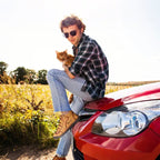 🔥Περιορισμένη χρονική έκπτωση 50%, τα πιο δημοφιλή ορθοπεδικά παπούτσια του 2025, 3 ημέρες για την ανακούφιση από τον πόνο στα πόδια