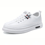 Ιταλικά παπούτσια πεζοπορίας υψηλής ποιότητας