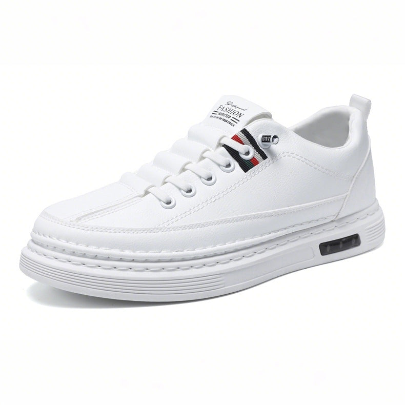 Ιταλικά παπούτσια πεζοπορίας υψηλής ποιότητας