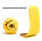 [🔥60% έκπτωση για περιορισμένο χρονικό διάστημα, μην το χάσετε🔥] Κομψά και άνετα χειροποίητα ιταλικά δερμάτινα παπούτσια ✅στήριξη καμάρας, ευκολότερο περπάτημα