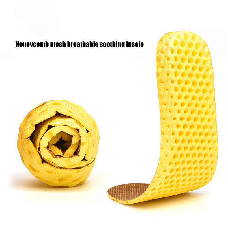 [🔥60% έκπτωση για περιορισμένο χρονικό διάστημα, μην το χάσετε🔥] Κομψά και άνετα χειροποίητα ιταλικά δερμάτινα παπούτσια ✅στήριξη καμάρας, ευκολότερο περπάτημα