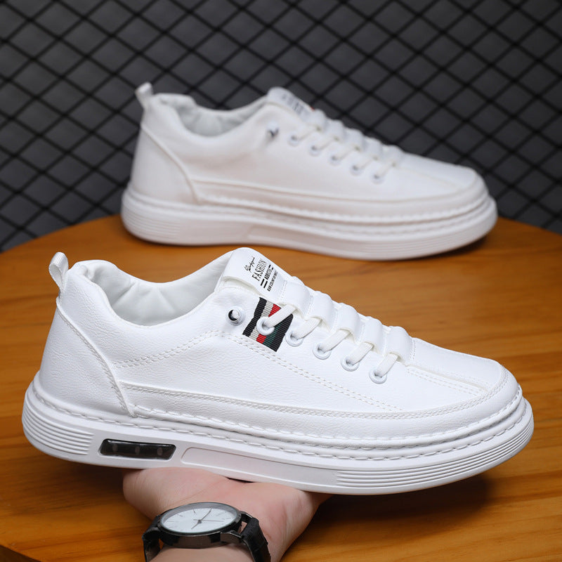 Ιταλικά παπούτσια πεζοπορίας υψηλής ποιότητας