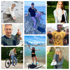 🔥Περιορισμένη χρονική έκπτωση 50%, τα πιο καυτά παπούτσια barefoot του 2025, άνετο περπάτημα όλη μέρα