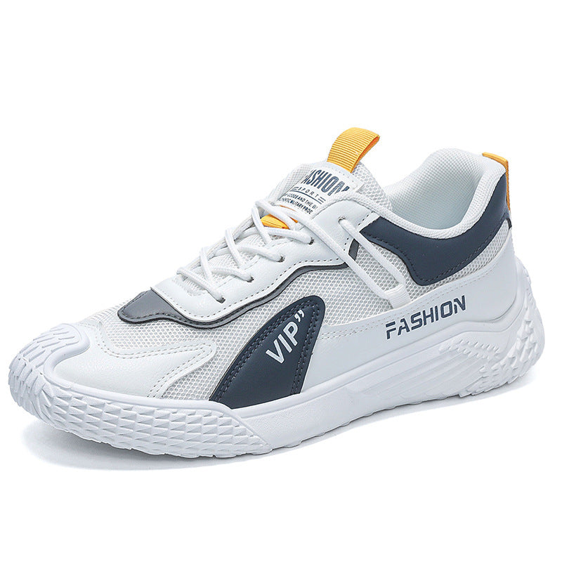 Μια νέα γενιά ορθοπεδικών υποδημάτων με υποστήριξη καμάρας και διόρθωση βάδισης