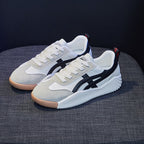 【🎁50% έκπτωση σήμερα - μην το χάσετε! 】Κομψά ορθοπεδικά παπούτσια με εργονομικό σχεδιασμό: Ανακουφίζουν εύκολα από τον πόνο των ποδιών.