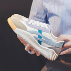 【🎁50% έκπτωση σήμερα - μην το χάσετε! 】Κομψά ορθοπεδικά παπούτσια με εργονομικό σχεδιασμό: Ανακουφίζουν εύκολα από τον πόνο των ποδιών.