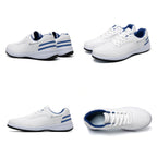 (⏰50% έκπτωση σε νέα προϊόντα, μόνο για σήμερα) Ανδρικά casual παπούτσια TRONG CAVARY 👞 άνετα και αναπνεύσιμα, στήριξη καμάρας ✅ τιμή προσφοράς