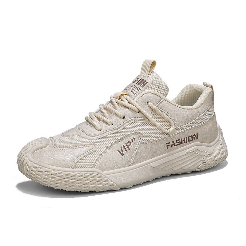 Μια νέα γενιά ορθοπεδικών υποδημάτων με υποστήριξη καμάρας και διόρθωση βάδισης