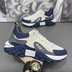 [🔥Új termék a piacon, ma korlátozott ideig fél áron] Ergonomikus kialakítás, szuper lengéscsillapítás, járáskorrekció