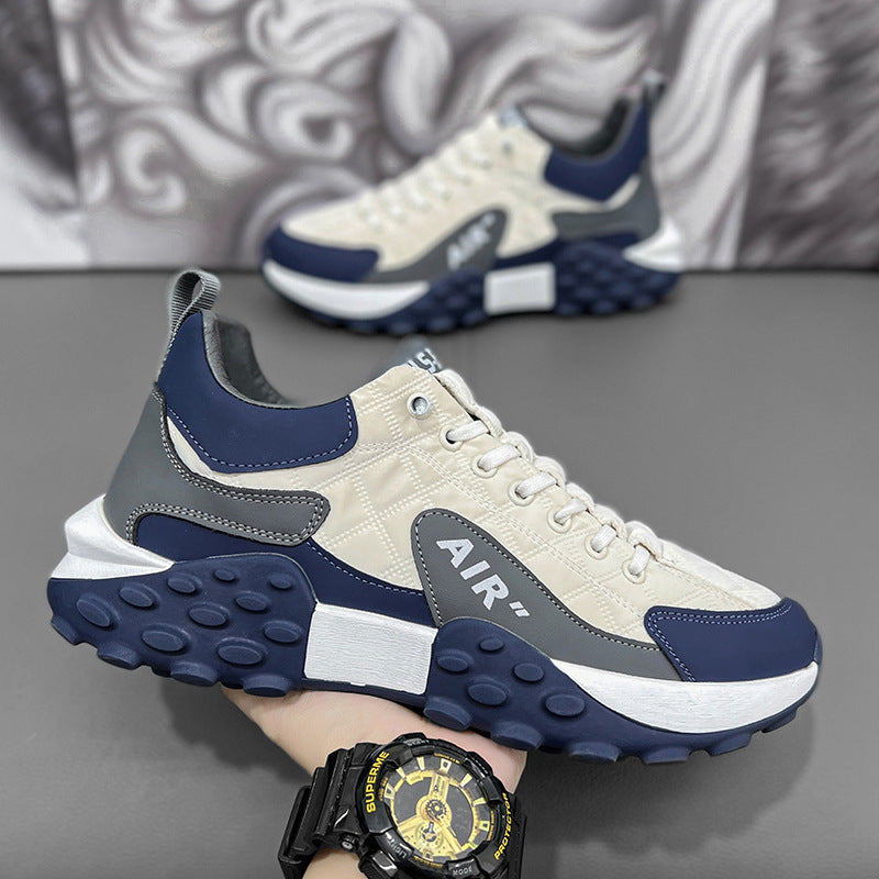 [🔥Új termék a piacon, ma korlátozott ideig fél áron] Ergonomikus kialakítás, szuper lengéscsillapítás, járáskorrekció