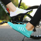 🔥Περιορισμένη χρονική έκπτωση 50%, τα πιο καυτά παπούτσια barefoot του 2025, άνετο περπάτημα όλη μέρα