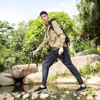 【🔥Σήμερα στη μισή τιμή - μην το χάσετε】 Εργονομικά σχεδιασμένα ορθοπεδικά παπούτσια - σχεδιασμός στήριξης καμάρας 👞Απαλλαγείτε εύκολα από τον πόνο στα πόδια