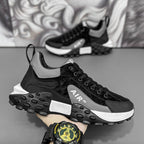 [🔥Új termék a piacon, ma korlátozott ideig fél áron] Ergonomikus kialakítás, szuper lengéscsillapítás, járáskorrekció