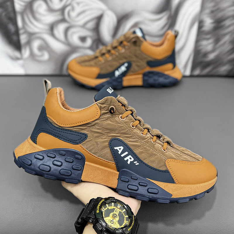 [🔥Új termék a piacon, ma korlátozott ideig fél áron] Ergonomikus kialakítás, szuper lengéscsillapítás, járáskorrekció