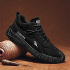 Μια νέα γενιά ορθοπεδικών υποδημάτων με υποστήριξη καμάρας και διόρθωση βάδισης