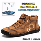 🔥Περιορισμένη χρονική έκπτωση 50%, τα πιο δημοφιλή ορθοπεδικά παπούτσια του 2025, 3 ημέρες για την ανακούφιση από τον πόνο στα πόδια