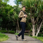 【🔥Σήμερα στη μισή τιμή - μην το χάσετε】 Εργονομικά σχεδιασμένα ορθοπεδικά παπούτσια - σχεδιασμός στήριξης καμάρας 👞Απαλλαγείτε εύκολα από τον πόνο στα πόδια