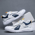 Μια νέα γενιά ορθοπεδικών υποδημάτων με υποστήριξη καμάρας και διόρθωση βάδισης