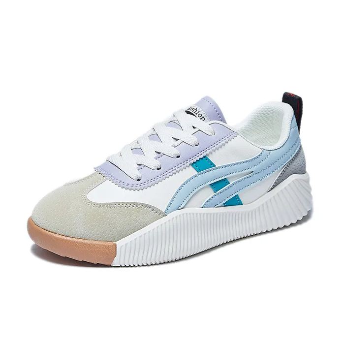 【🎁50% έκπτωση σήμερα - μην το χάσετε! 】Κομψά ορθοπεδικά παπούτσια με εργονομικό σχεδιασμό: Ανακουφίζουν εύκολα από τον πόνο των ποδιών.