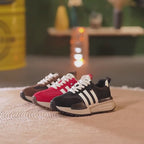 ⏰ 50% έκπτωση! Η πατενταρισμένη τεχνολογία απορρόφησης κραδασμών μειώνει αποτελεσματικά την κόπωση των ποδιών.